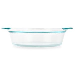 Pyrex® Deep 9.5 Round Baking Dish - Pie Plate
