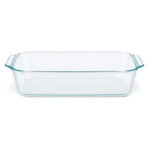 Pyrex® 9 x 13 Deep Oblong Baking Dish